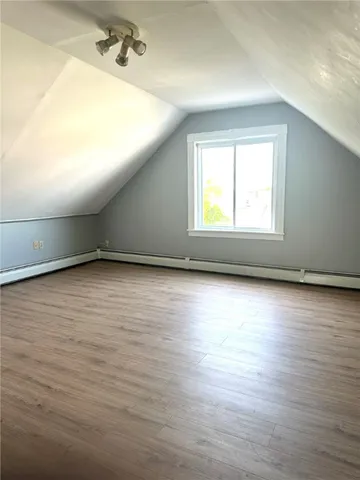 $713,000 | 14 Shafter Street, Providence, RI 02909