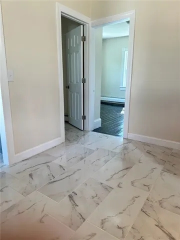 $713,000 | 14 Shafter Street, Providence, RI 02909