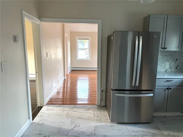 $713,000 | 14 Shafter Street, Providence, RI 02909