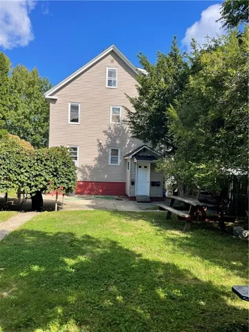 $713,000 | 14 Shafter Street, Providence, RI 02909