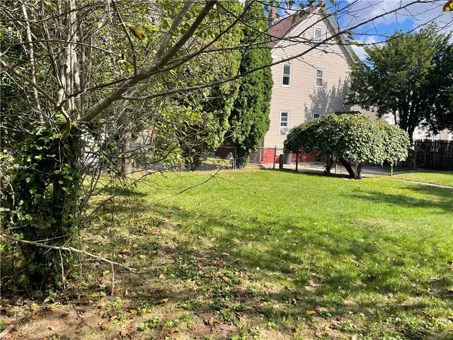 $713,000 | 14 Shafter Street, Providence, RI 02909