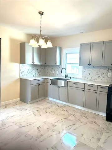 $713,000 | 14 Shafter Street, Providence, RI 02909