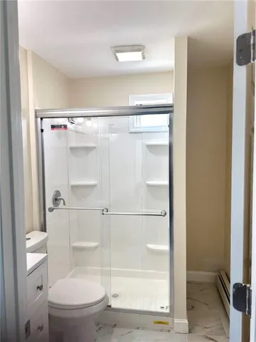 $713,000 | 14 Shafter Street, Providence, RI 02909