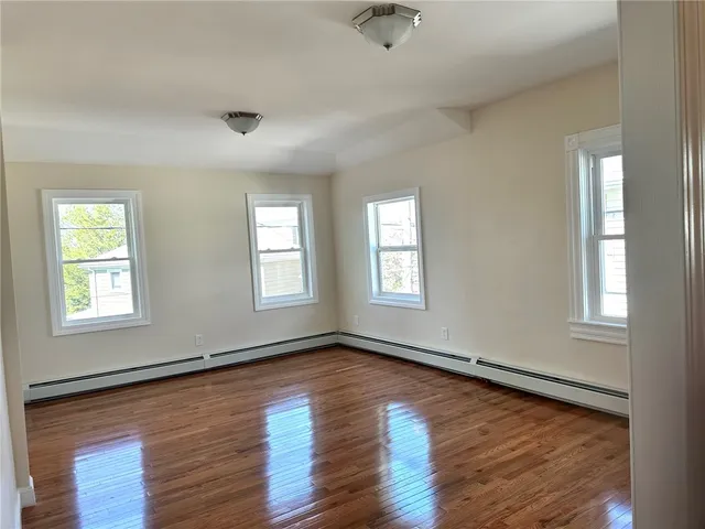 $713,000 | 14 Shafter Street, Providence, RI 02909