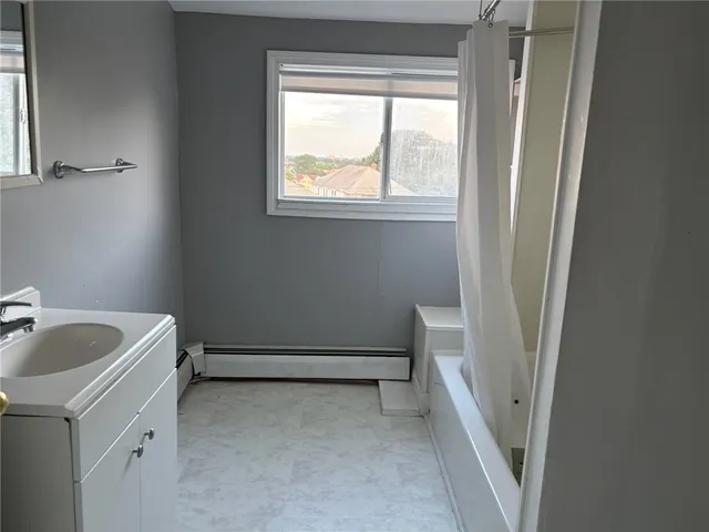 $713,000 | 14 Shafter Street, Providence, RI 02909