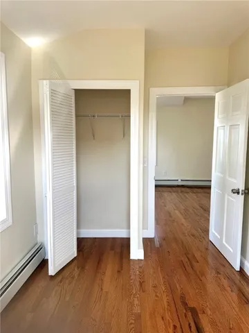 $713,000 | 14 Shafter Street, Providence, RI 02909