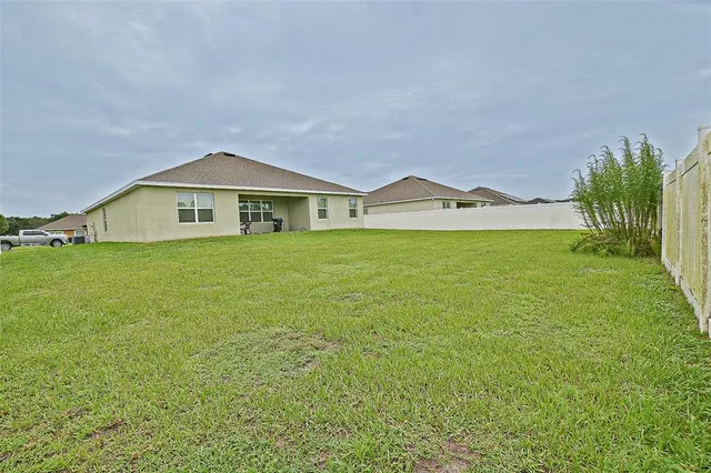 $339,000 | 3902 Southeast 99th Street, Belleview, FL 34420