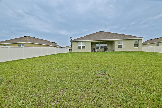 $339,000 | 3902 Southeast 99th Street, Belleview, FL 34420