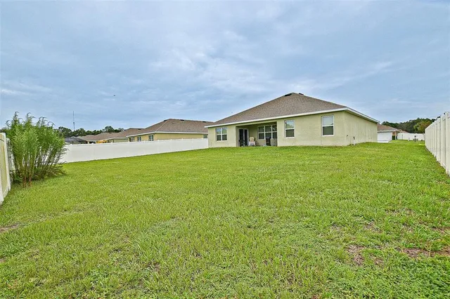 $339,000 | 3902 Southeast 99th Street, Belleview, FL 34420