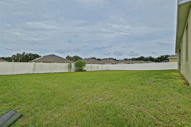 $339,000 | 3902 Southeast 99th Street, Belleview, FL 34420