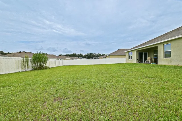 $339,000 | 3902 Southeast 99th Street, Belleview, FL 34420