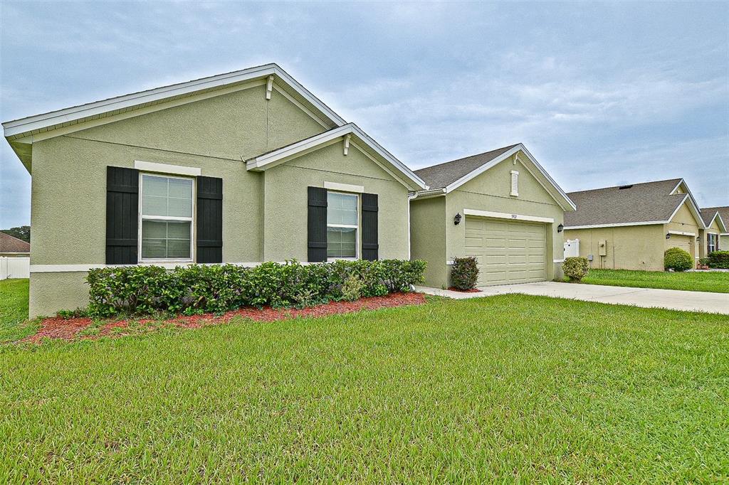 3902 Southeast 99th Street Belleview, FL 34420 - Photo 17 of 48