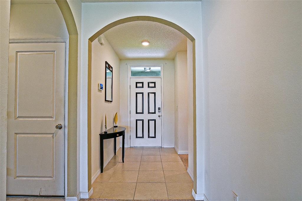 3902 Southeast 99th Street Belleview, FL 34420 - Photo 18 of 48