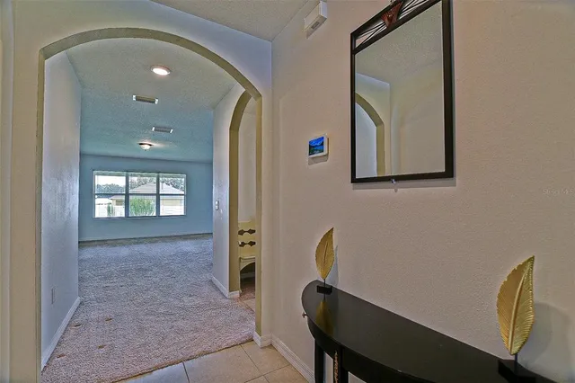 $339,000 | 3902 Southeast 99th Street, Belleview, FL 34420