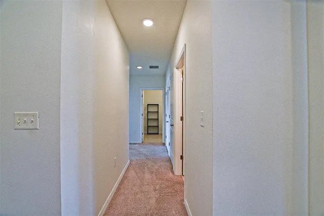 $339,000 | 3902 Southeast 99th Street, Belleview, FL 34420