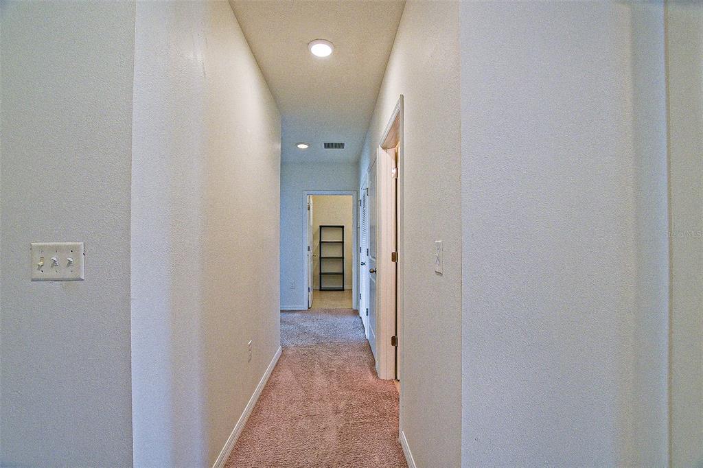 3902 Southeast 99th Street Belleview, FL 34420 - Photo 20 of 48