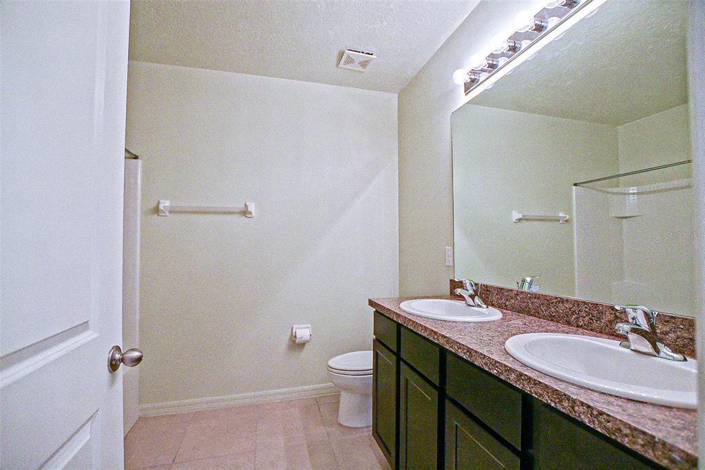 3902 Southeast 99th Street Belleview, FL 34420 - Photo 21 of 48