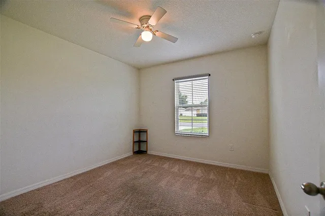 $339,000 | 3902 Southeast 99th Street, Belleview, FL 34420