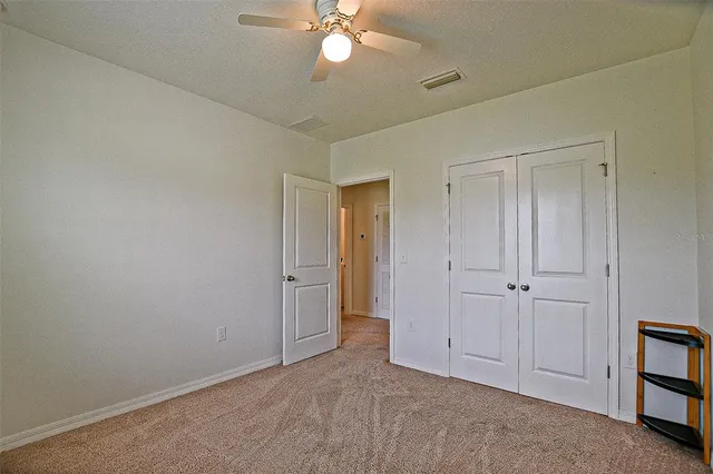 $339,000 | 3902 Southeast 99th Street, Belleview, FL 34420