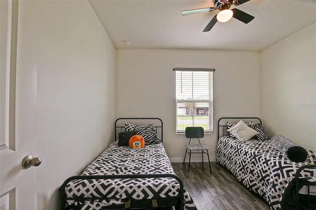 $339,000 | 3902 Southeast 99th Street, Belleview, FL 34420