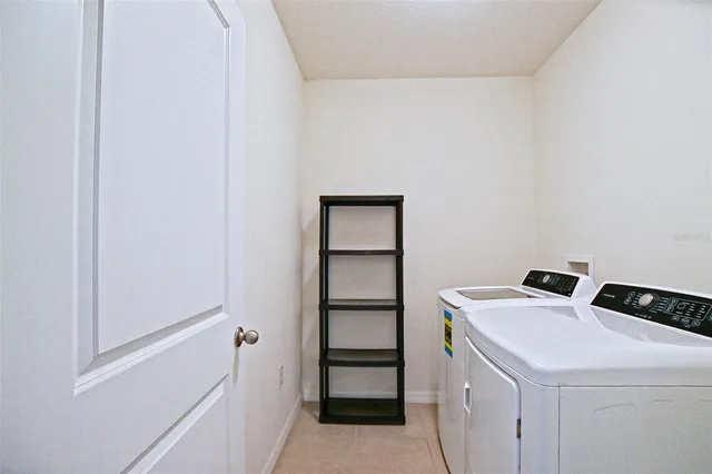 $339,000 | 3902 Southeast 99th Street, Belleview, FL 34420