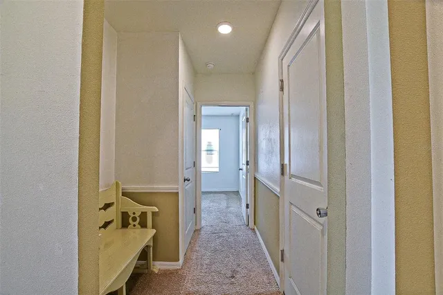 $339,000 | 3902 Southeast 99th Street, Belleview, FL 34420