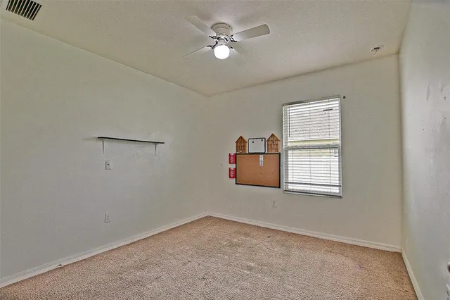 $339,000 | 3902 Southeast 99th Street, Belleview, FL 34420