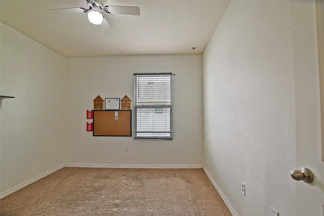 $339,000 | 3902 Southeast 99th Street, Belleview, FL 34420