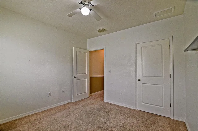 $339,000 | 3902 Southeast 99th Street, Belleview, FL 34420