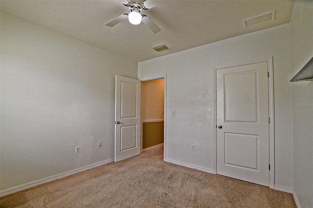 3902 Southeast 99th Street Belleview, FL 34420 - Photo 30 of 48