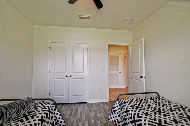 $339,000 | 3902 Southeast 99th Street, Belleview, FL 34420