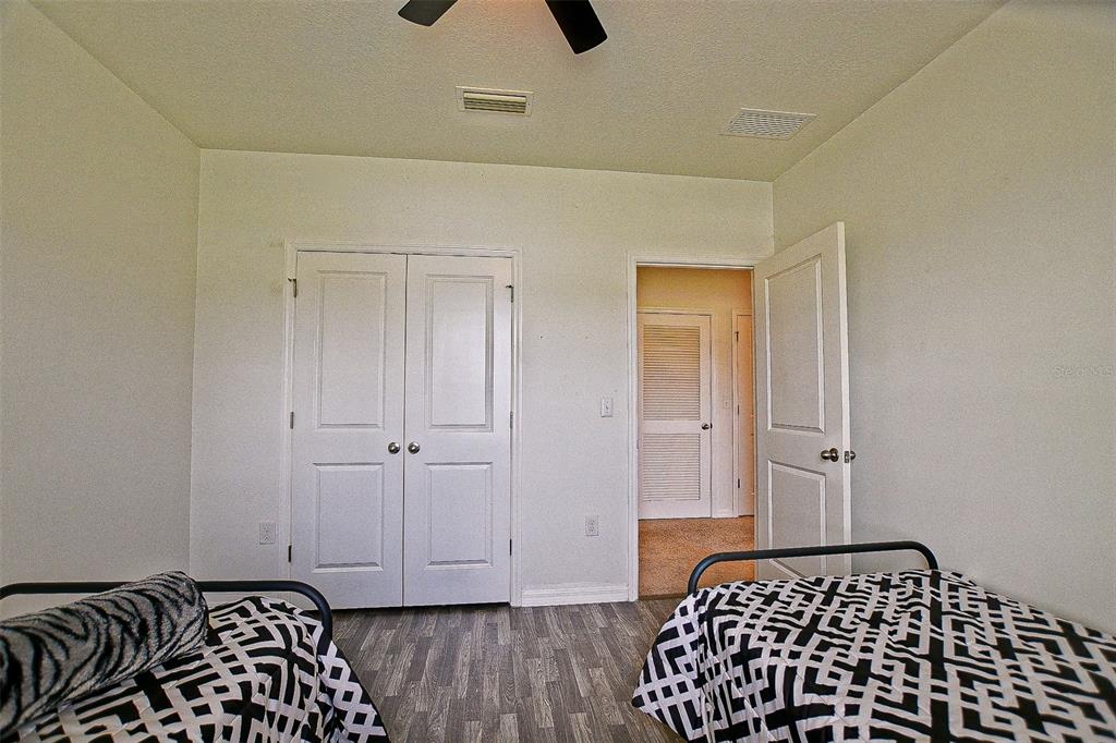 3902 Southeast 99th Street Belleview, FL 34420 - Photo 31 of 48