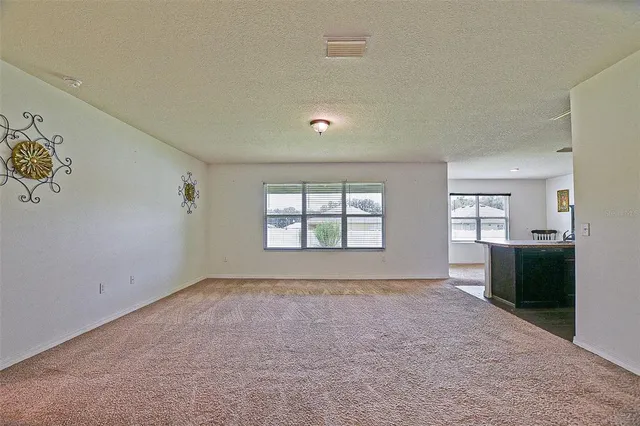 $339,000 | 3902 Southeast 99th Street, Belleview, FL 34420