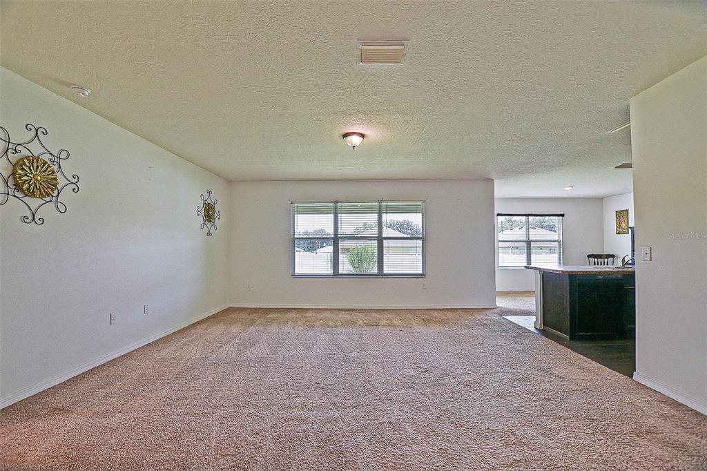 3902 Southeast 99th Street Belleview, FL 34420 - Photo 32 of 48