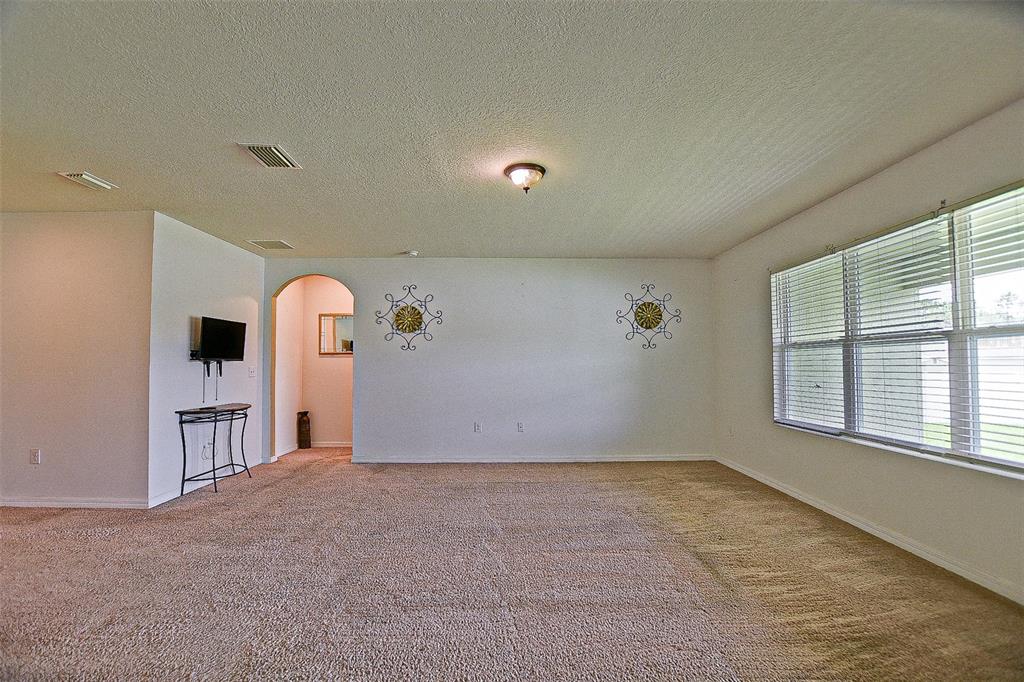 3902 Southeast 99th Street Belleview, FL 34420 - Photo 33 of 48