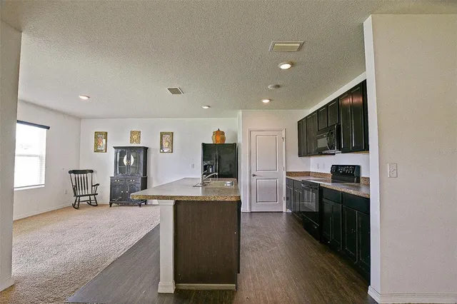 $339,000 | 3902 Southeast 99th Street, Belleview, FL 34420