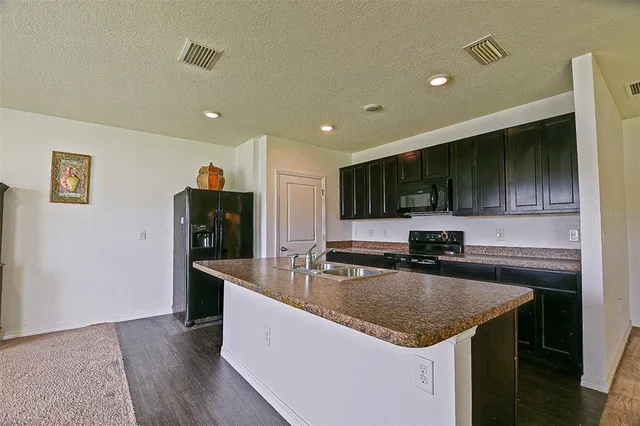 $339,000 | 3902 Southeast 99th Street, Belleview, FL 34420