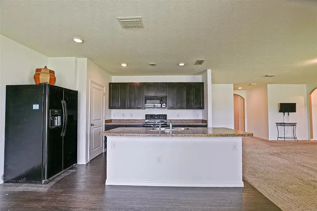 $339,000 | 3902 Southeast 99th Street, Belleview, FL 34420