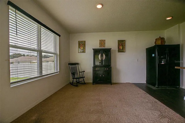 $339,000 | 3902 Southeast 99th Street, Belleview, FL 34420