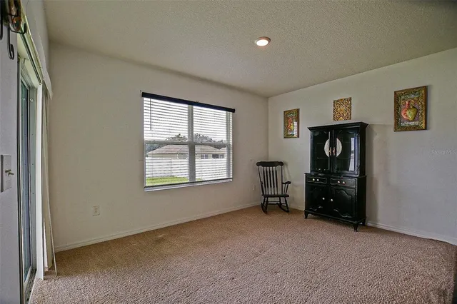 $339,000 | 3902 Southeast 99th Street, Belleview, FL 34420