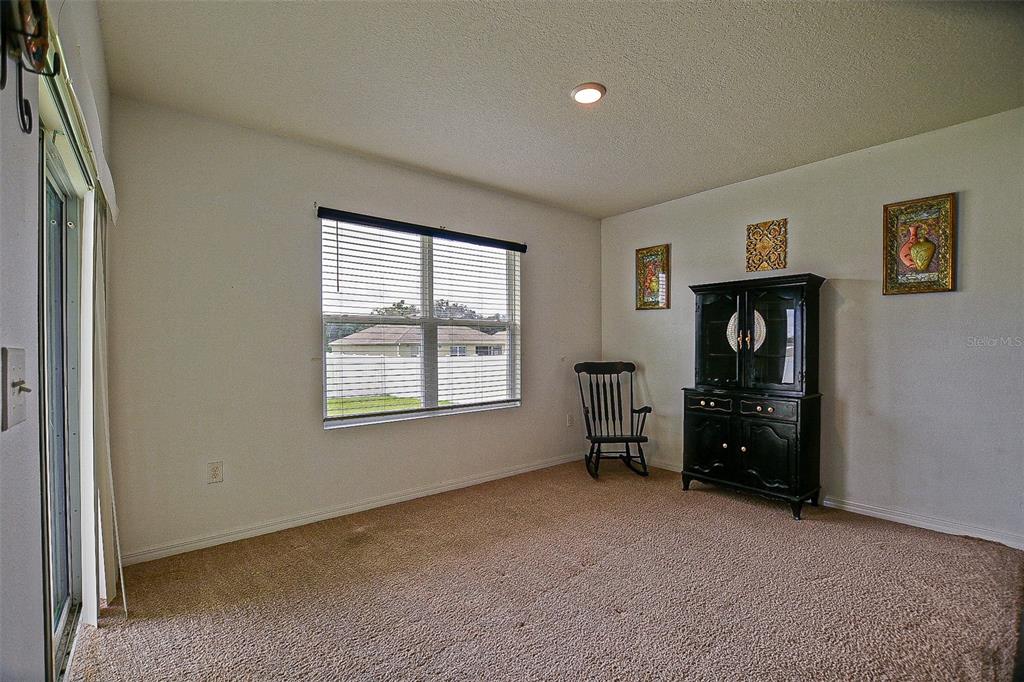 3902 Southeast 99th Street Belleview, FL 34420 - Photo 38 of 48