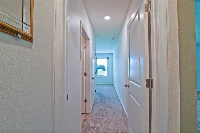 $339,000 | 3902 Southeast 99th Street, Belleview, FL 34420