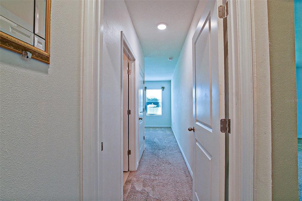 3902 Southeast 99th Street Belleview, FL 34420 - Photo 39 of 48