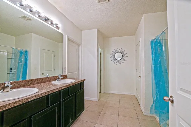 $339,000 | 3902 Southeast 99th Street, Belleview, FL 34420