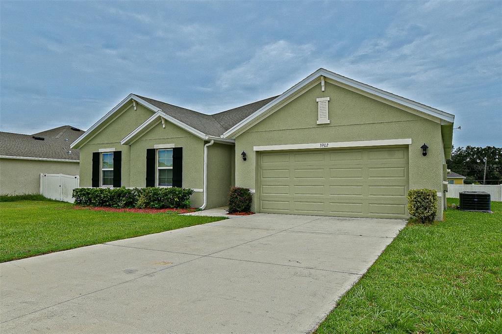 3902 Southeast 99th Street Belleview, FL 34420 - Photo 4 of 48