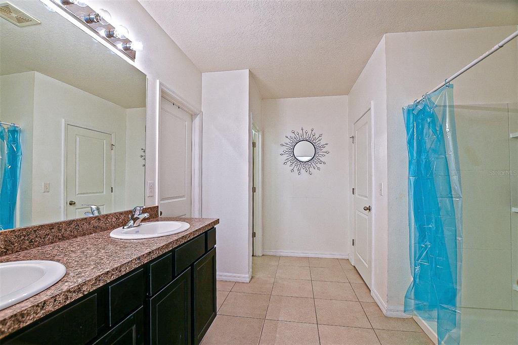 3902 Southeast 99th Street Belleview, FL 34420 - Photo 41 of 48