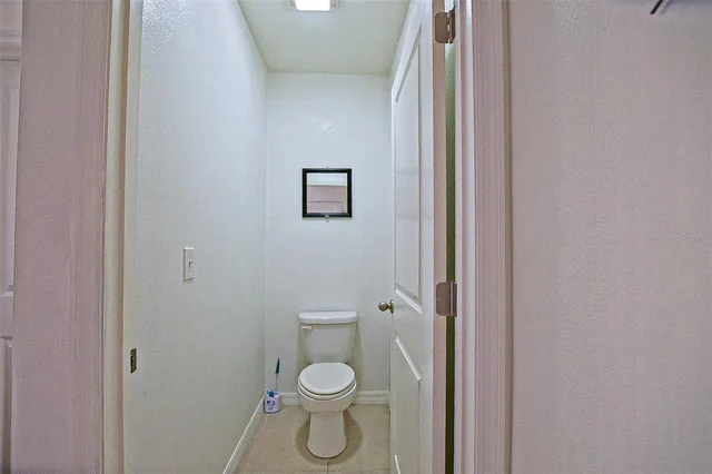 $339,000 | 3902 Southeast 99th Street, Belleview, FL 34420