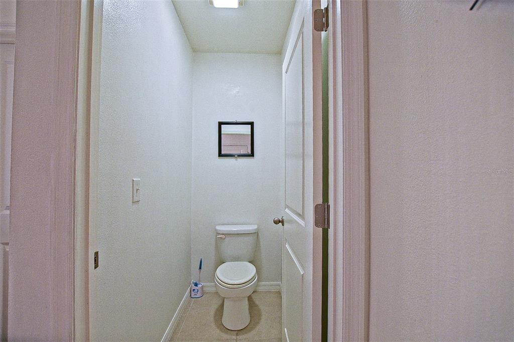 3902 Southeast 99th Street Belleview, FL 34420 - Photo 42 of 48