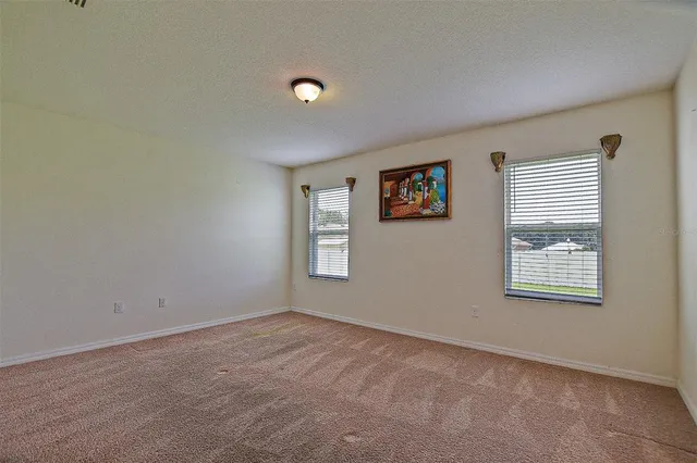 $339,000 | 3902 Southeast 99th Street, Belleview, FL 34420