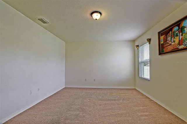 $339,000 | 3902 Southeast 99th Street, Belleview, FL 34420